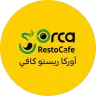 مطعم أوركا