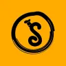 Snounu سنونو