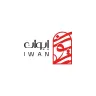 مطعم إيوان