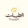 مطعم الطيبات